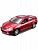 Машинка инерционная Maisto 1:40 Acura RSX Type S 2002 21001 (00-00147)