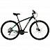 Велосипед Stinger 29" Element Pro 22" green Велосипед Stinger 29" Element Pro 22" green