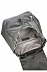 Рюкзак Samsonite Karissa 34N-38013 Grey