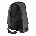 Городской рюкзак Polar П0075 grey