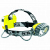Фонарь налобный Petzl Duo Led14