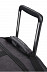 Сумка-чемодан Samsonite Ziproll 55см CO6-21005 Grey