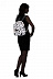 Рюкзак Samsonite Disney Forever 34C-05003 Dalmatians