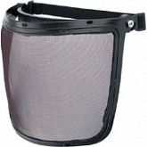 Щиток защитный НС-01