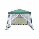 Палатка-шатер P-3