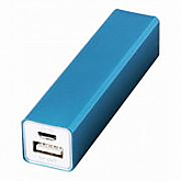 Power Bank 2200 мА/ч WS101B422 blue