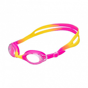 Очки для плавания детские 25Degrees Dikids 25D21001 pink