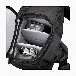 Рюкзак-слинг для фотоаппарата Case Logic TBC410K Black (3201478)