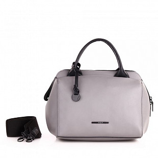 Женская сумка Pola 4413 grey