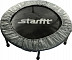 Батут складной Starfit TR-301 Grey (114см) Батут складной Starfit TR-301 Grey (114см)