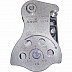 Блок-ролик с зажимом Krok Трекшн-Шакл Krok 3204_0405.82