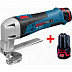 Аккумуляторные ножницы Bosch GSC 12V-13 601926108
