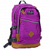 Рюкзак Polar П2104 purple