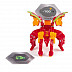 Фигурка-трансформер Spin Master Bakugan Ультра Gargoyle Red 6045146 20107992