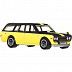 Машинка Hot Wheels Premium Datsun 510 Wagon (GJT68 JBL21) Машинка Hot Wheels Premium Datsun 510 Wagon (GJT68 JBL21)