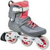 Роликовые коньки Powerslide Swell 510036