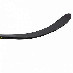 Клюшка Bauer Supreme 2S S19 Griptac Jr