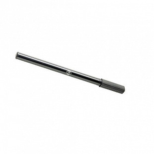 Насос SKS-10731 Integra 23 355-395mm авто-ниппель 0-20000
