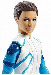 Куклa Barbie Кен DLT24