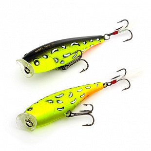 Воблер Akara Sucker 95F A116 S95F-A116