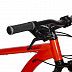 Велосипед Stinger 29" Element Evo 18" orange