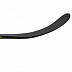 Клюшка Bauer Supreme 2S S19 Griptac Jr