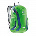 Рюкзак Deuter Ultra Bike 10L spring-midnight