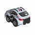Радиоуправляемая машинка Q2 2010E 1 шт (в ассортименте)