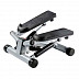 Министеппер Sundays Fitness S032 Министеппер Sundays Fitness S032