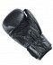 Перчатки боксерские Insane ARES IN22-BG300 10 oz  black