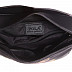 Женская сумка Pola 74475 black