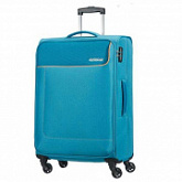 Чемодан American Tourister Funshine 20G*11 003