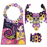 Артнабор Десятое Королевство №5 "Чокеры" BP-11134