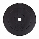 Диск Atlas Sport 10 кг