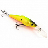 Воблер Raiden Walleye 110