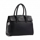 Женская сумка Pola 78311 black