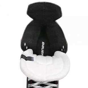 Коньки хоккейные Bauer Vapor X500 SR