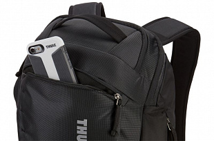 Рюкзак Thule EnRoute Backpack 23L TEBP316RDF red feather (3203597)