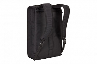 Сумка для ноутбука Thule Accent Laptop Bag 15.6" TACLB116K (3203625)