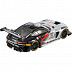 Машинка Hot Wheels 1:43 Mercedes-AMG GT3 (HMD41 HMD44)