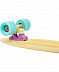 Penny board (пенни борд) Ridex Vanilla 22'' Penny board (пенни борд) Ridex Vanilla 22''