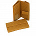 Кошелек Pola 178.0 light brown