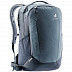 Рюкзак Deuter Giga 3812321-4701 graphite/black (2021)