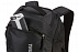 Рюкзак Thule EnRoute Backpack 23L TEBP316RDF red feather (3203597)