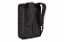 Сумка для ноутбука Thule Accent Laptop Bag 15.6" TACLB116K (3203625)
