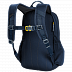 Городской рюкзак Jack Wolfskin Kids Grivla Pack snake 2006111-7792