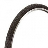 Велопокрышка BL-722 28x1,75 Х98415