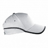 Бейсболка Clearance 5804406 White