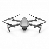 Квадрокоптер DJI Mavic 2 PRO