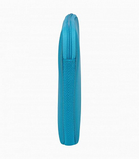 Чехол для ноутбука Case Logic LAPS111PE Turquoise (3201350)